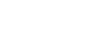 IMChip
