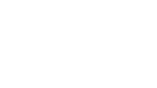 IMChip