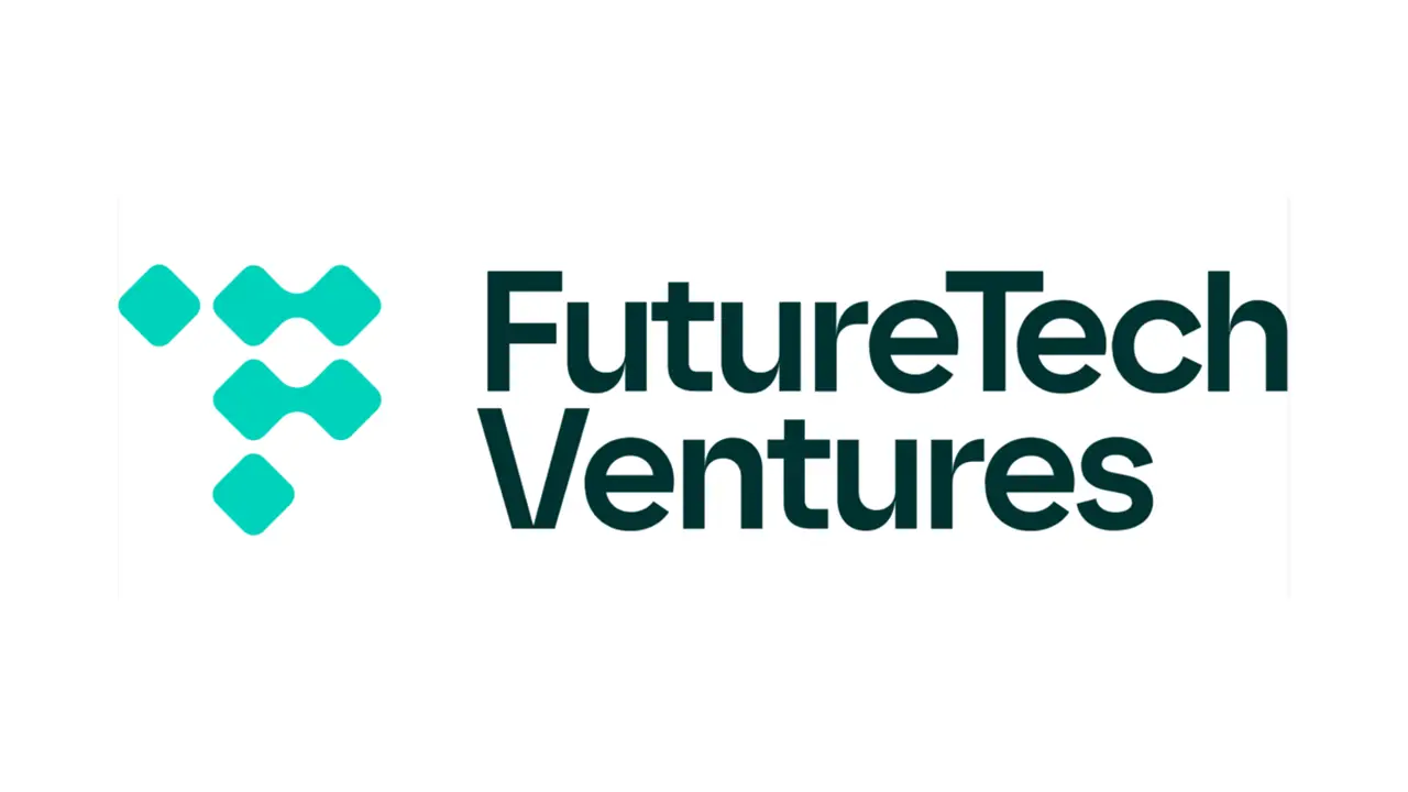 FTVlogo