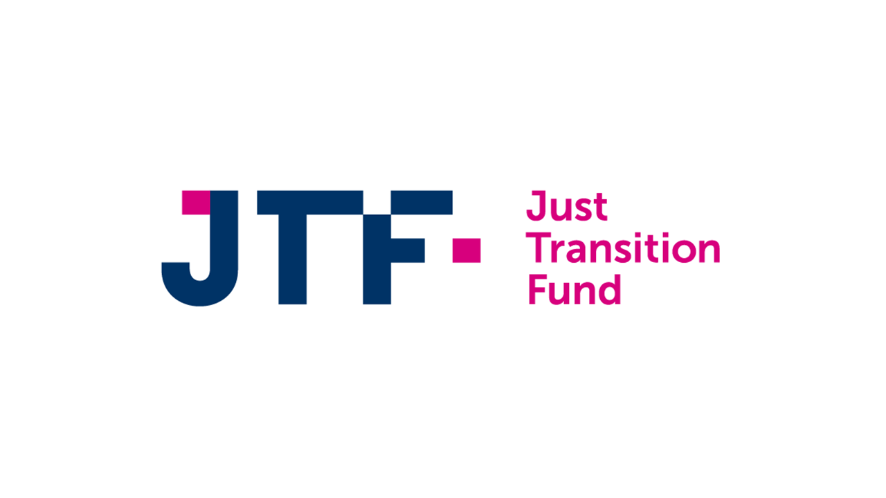 JTF-Logo_RGB_EN