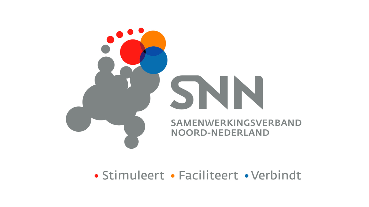Slide3