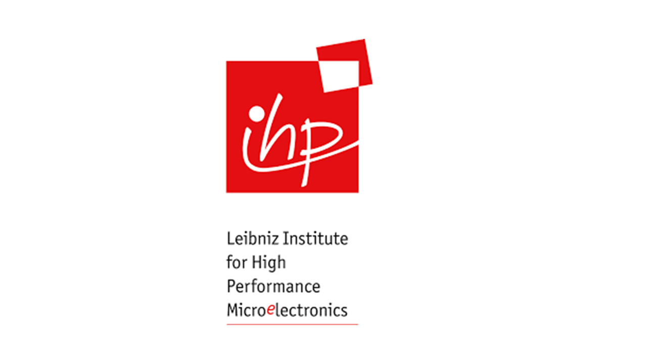 Slide8