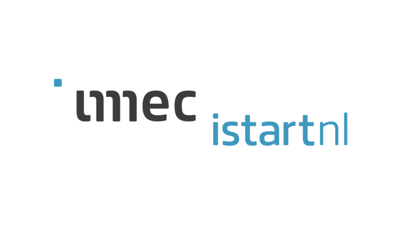 partner logos