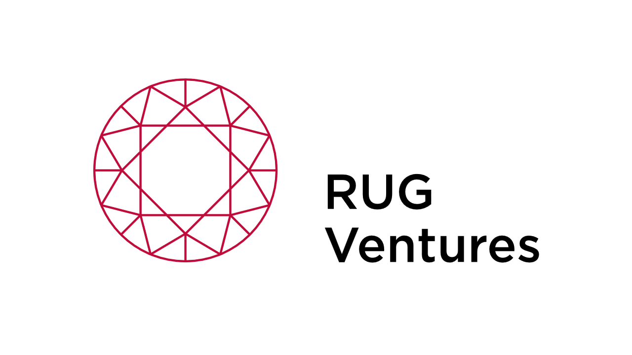 rugventures
