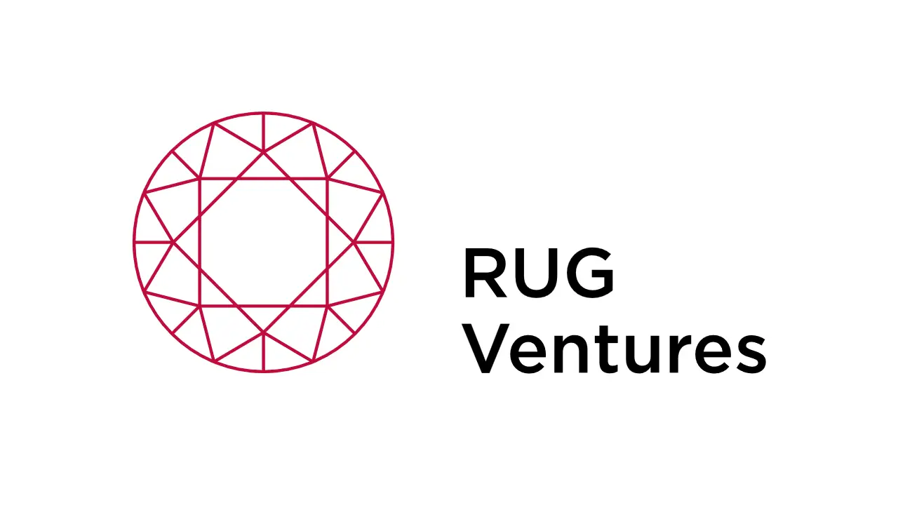 rugventures