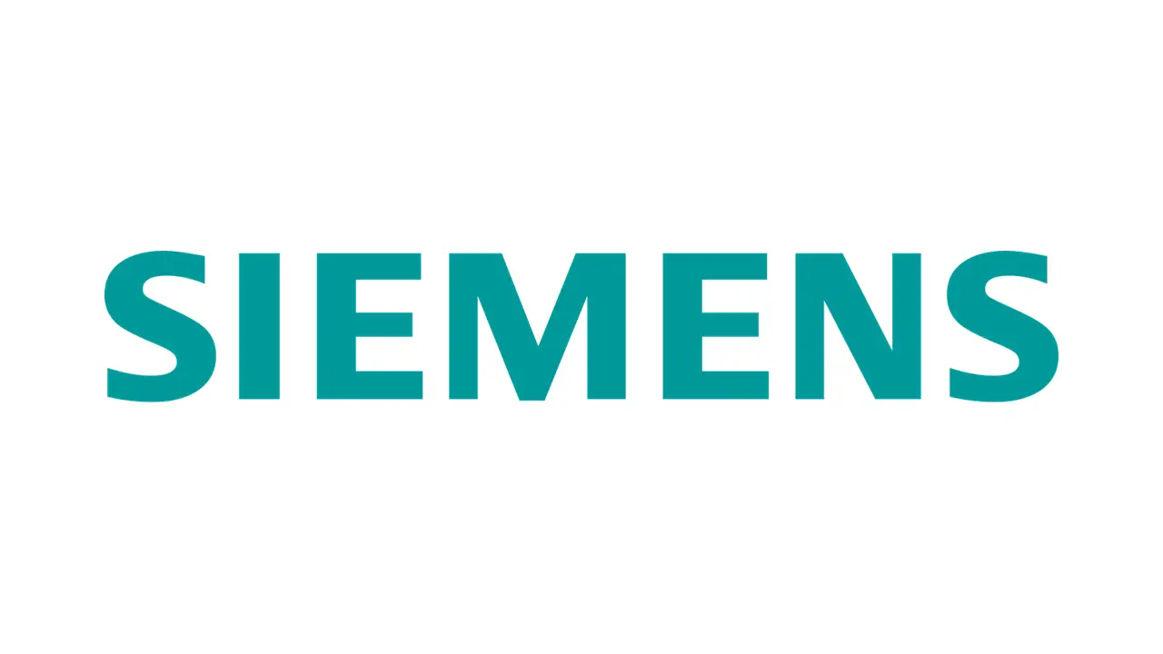 partner logos -1