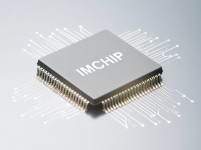 Firefly_neuromorphic chip containing memristor layer amongs many other layers such as dielect 210715 (3)
