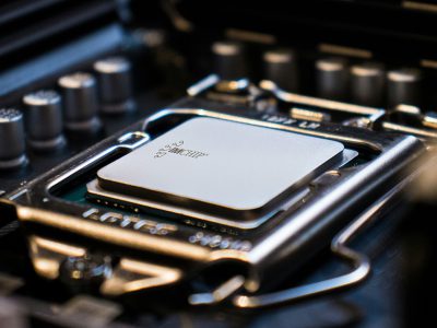 IMChipChip_larger
