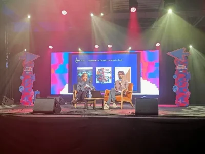 Media (3)