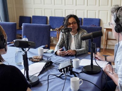 indewetenschap-s8e5-tamalika-banerjee-web