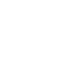 linkedinwhite